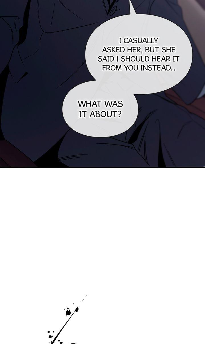 Read No Moral chapter 115 image 10 on Lezhin