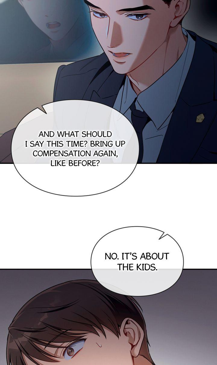Read No Moral chapter 115 image 16 on Lezhin