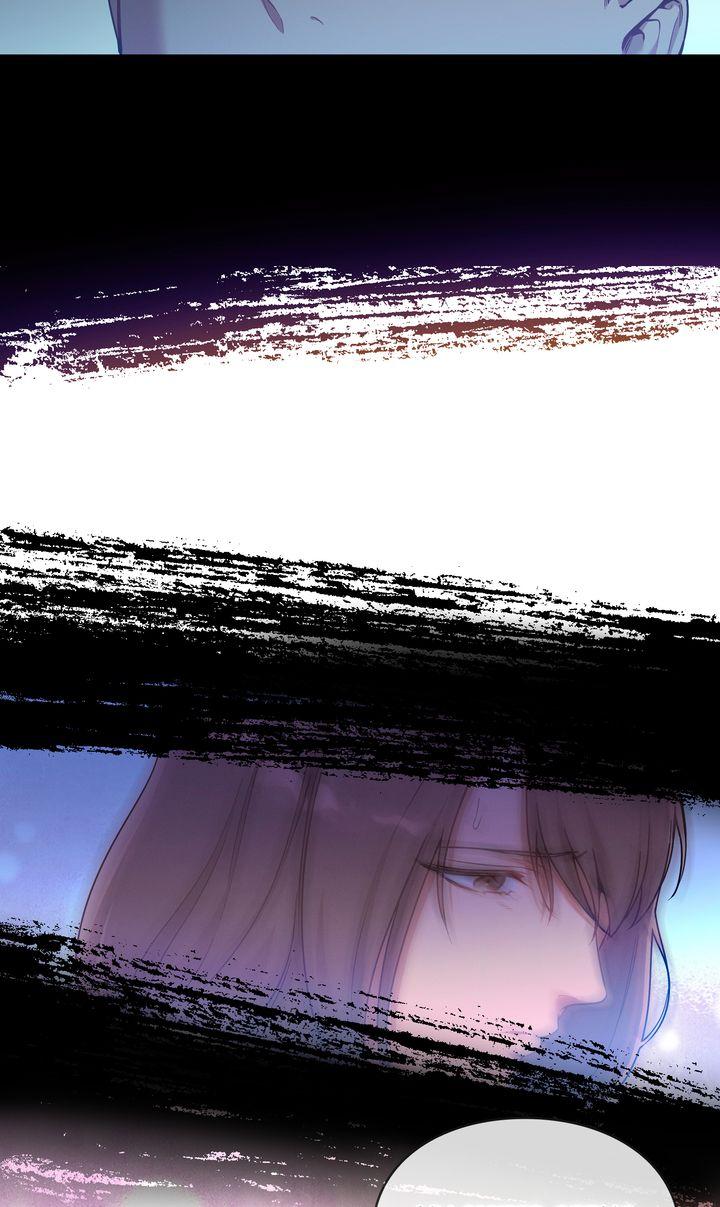 Read No Moral chapter 115 image 22 on Lezhin