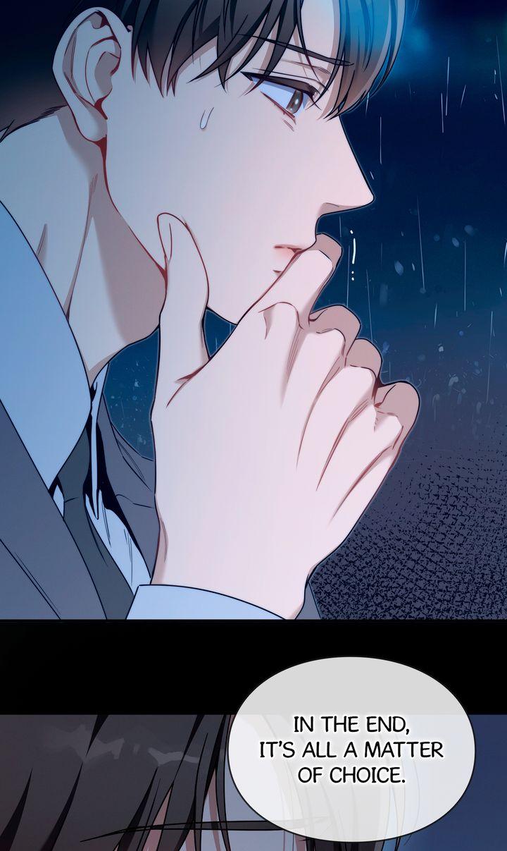 Read No Moral chapter 115 image 27 on Lezhin