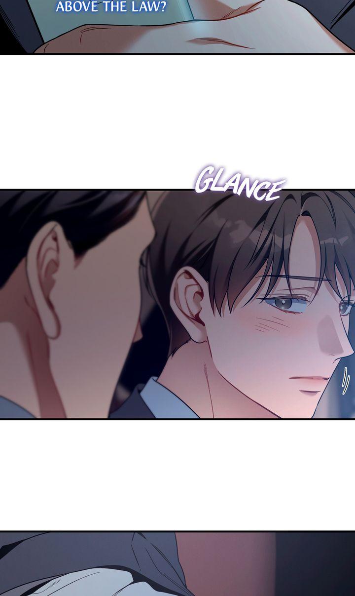 Read No Moral chapter 115 image 3 on Lezhin