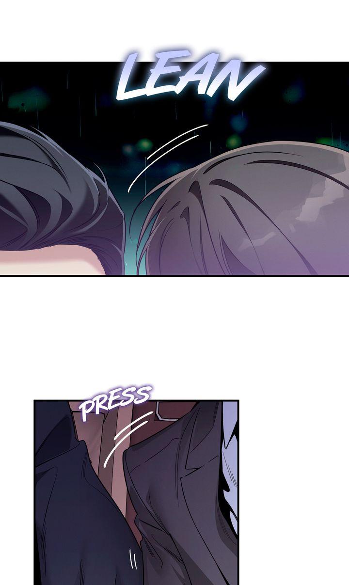 Read No Moral chapter 115 image 34 on Lezhin