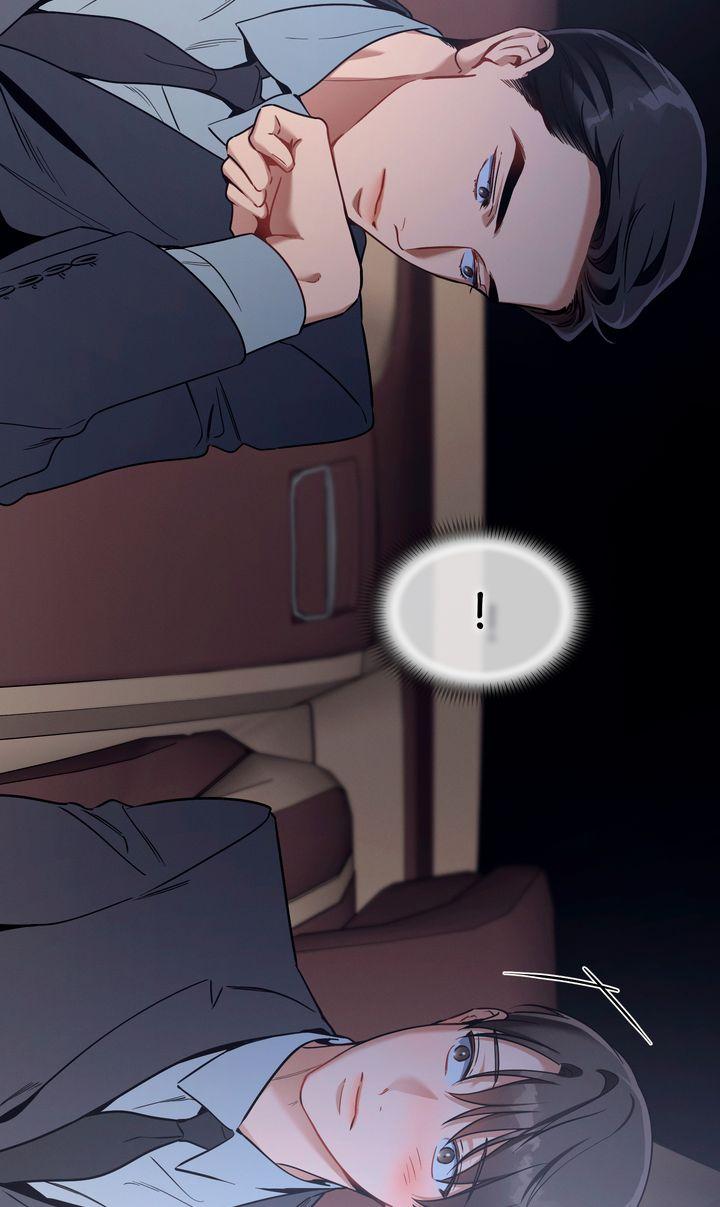 Read No Moral chapter 115 image 4 on Lezhin