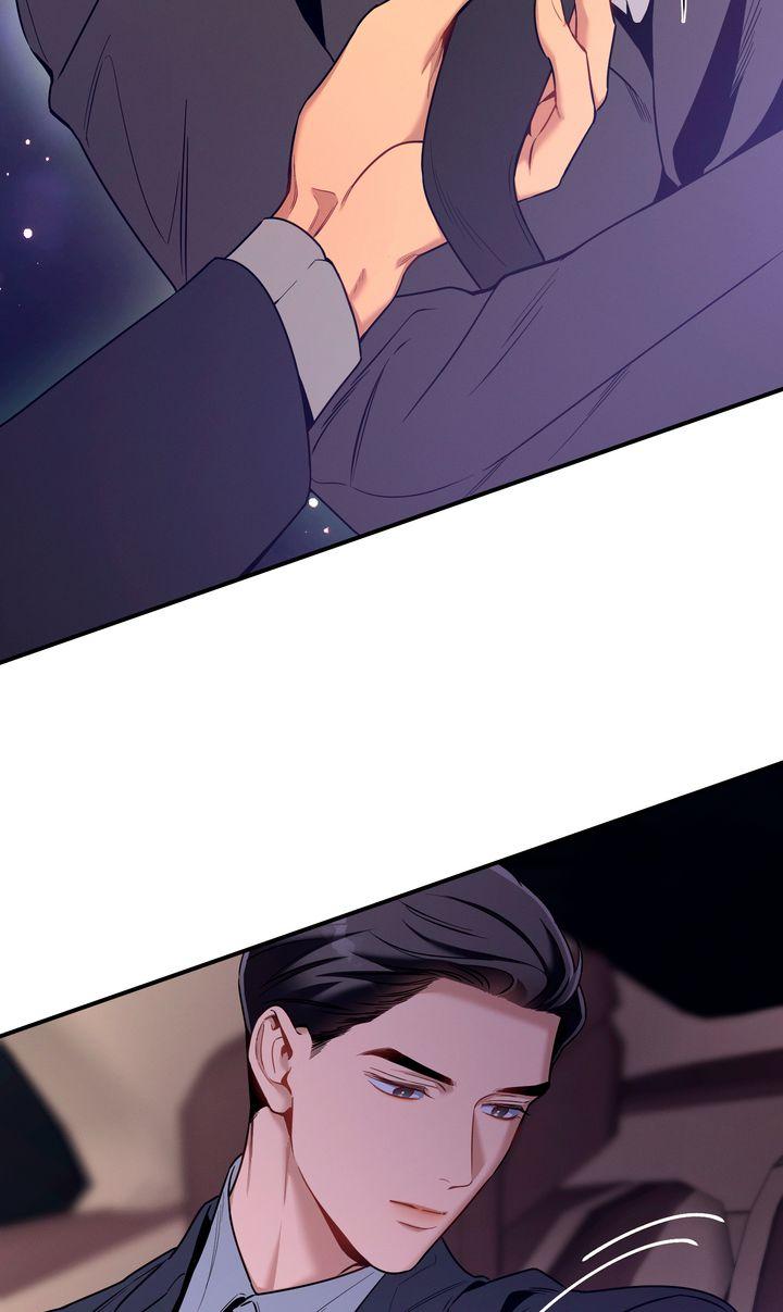 Read No Moral chapter 115 image 41 on Lezhin