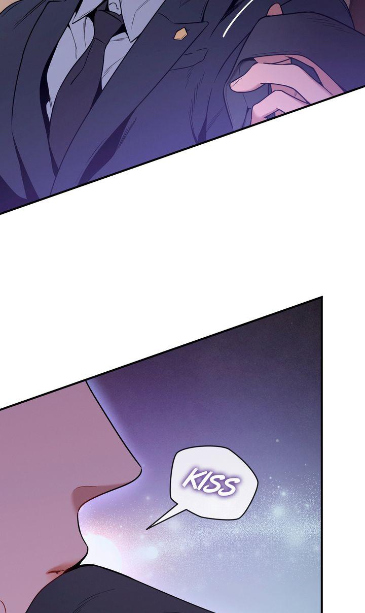 Read No Moral chapter 115 image 42 on Lezhin