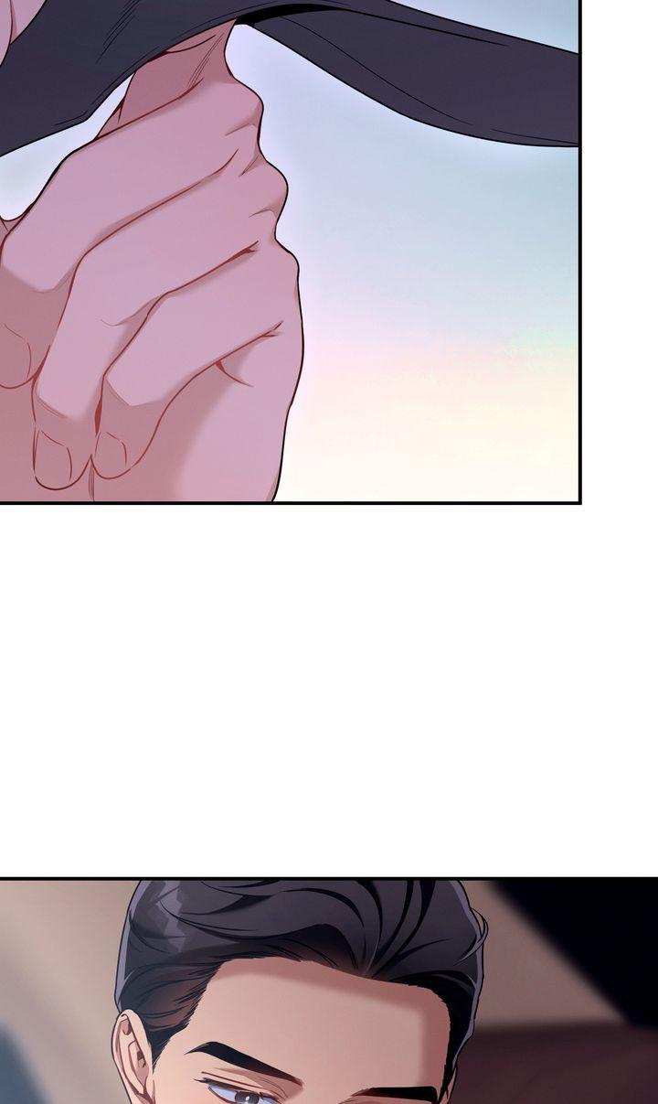 Read No Moral chapter 115 image 43 on Lezhin