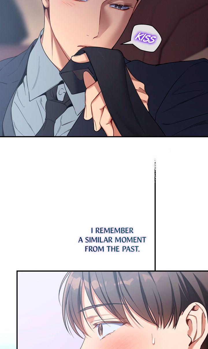 Read No Moral chapter 115 image 44 on Lezhin