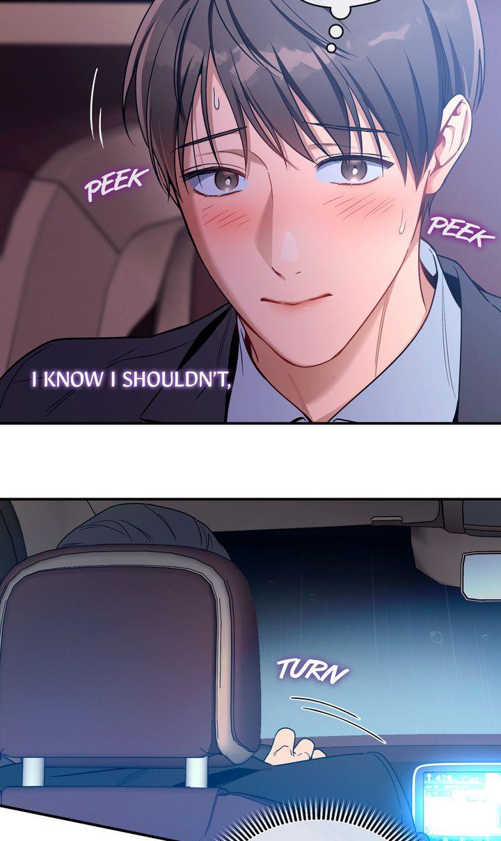Read No Moral chapter 115 image 47 on Lezhin