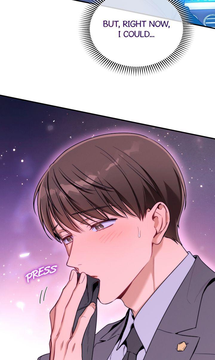 Read No Moral chapter 115 image 48 on Lezhin