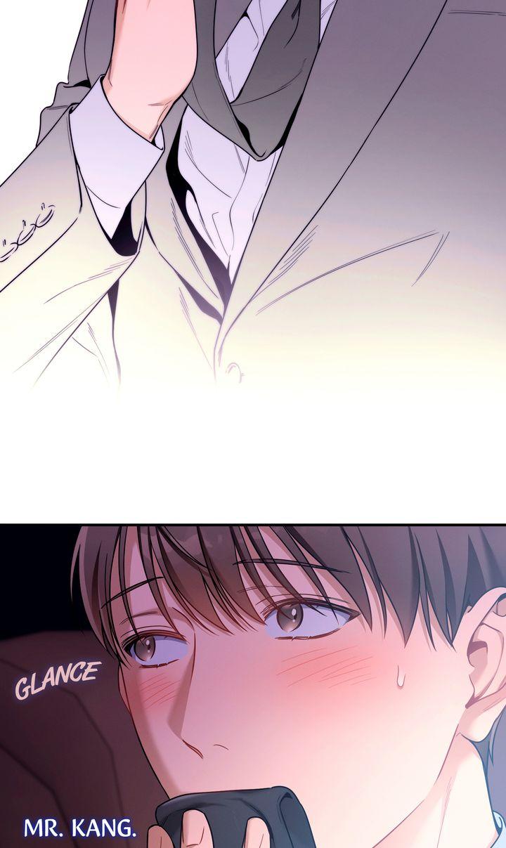 Read No Moral chapter 115 image 49 on Lezhin