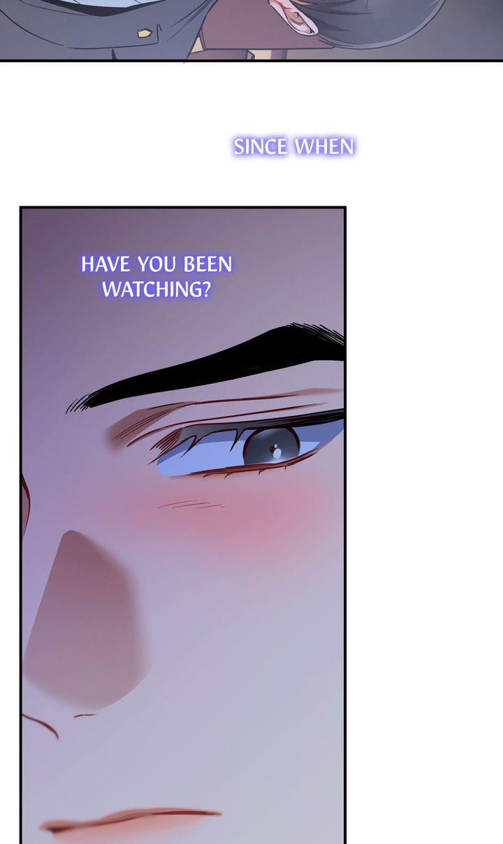 Read No Moral chapter 115 image 5 on Lezhin