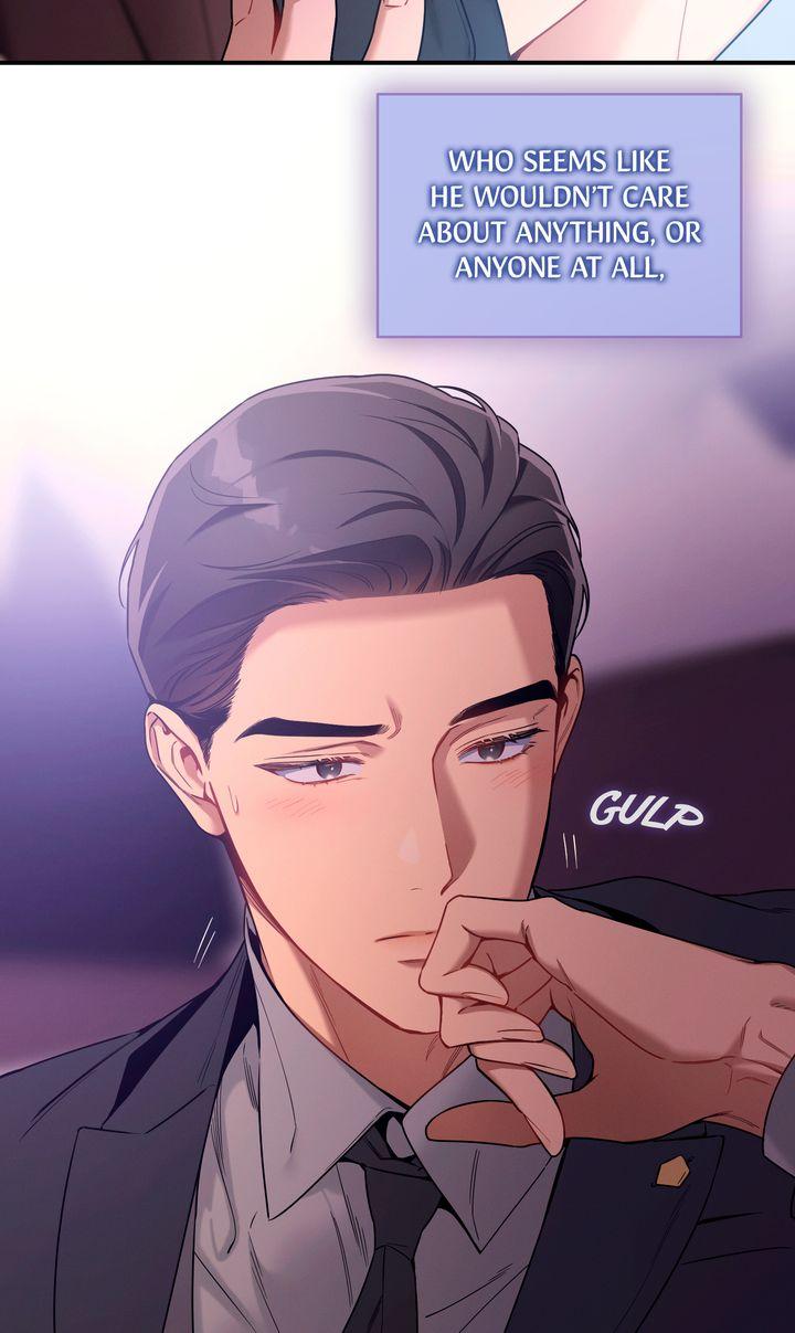 Read No Moral chapter 115 image 50 on Lezhin