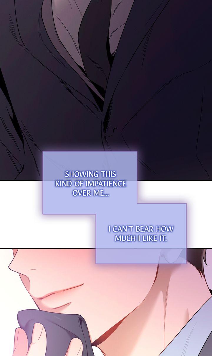 Read No Moral chapter 115 image 51 on Lezhin