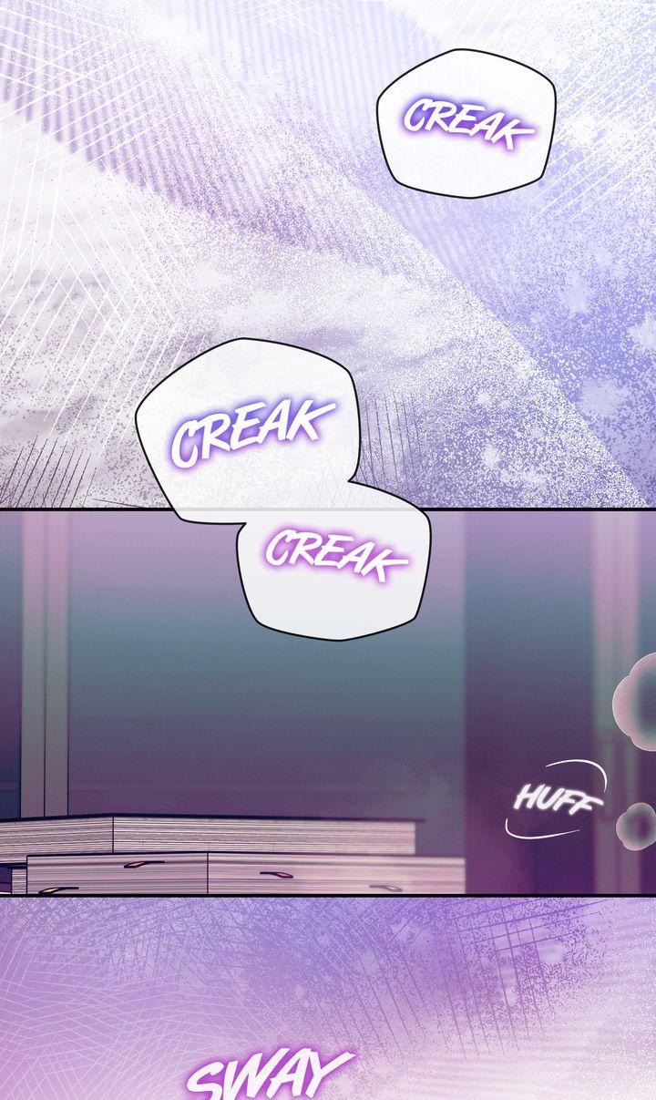 Read No Moral chapter 115 image 53 on Lezhin