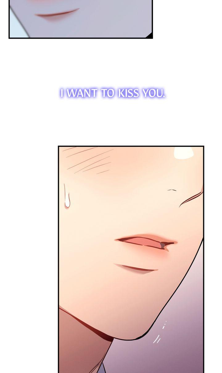 Read No Moral chapter 115 image 6 on Lezhin