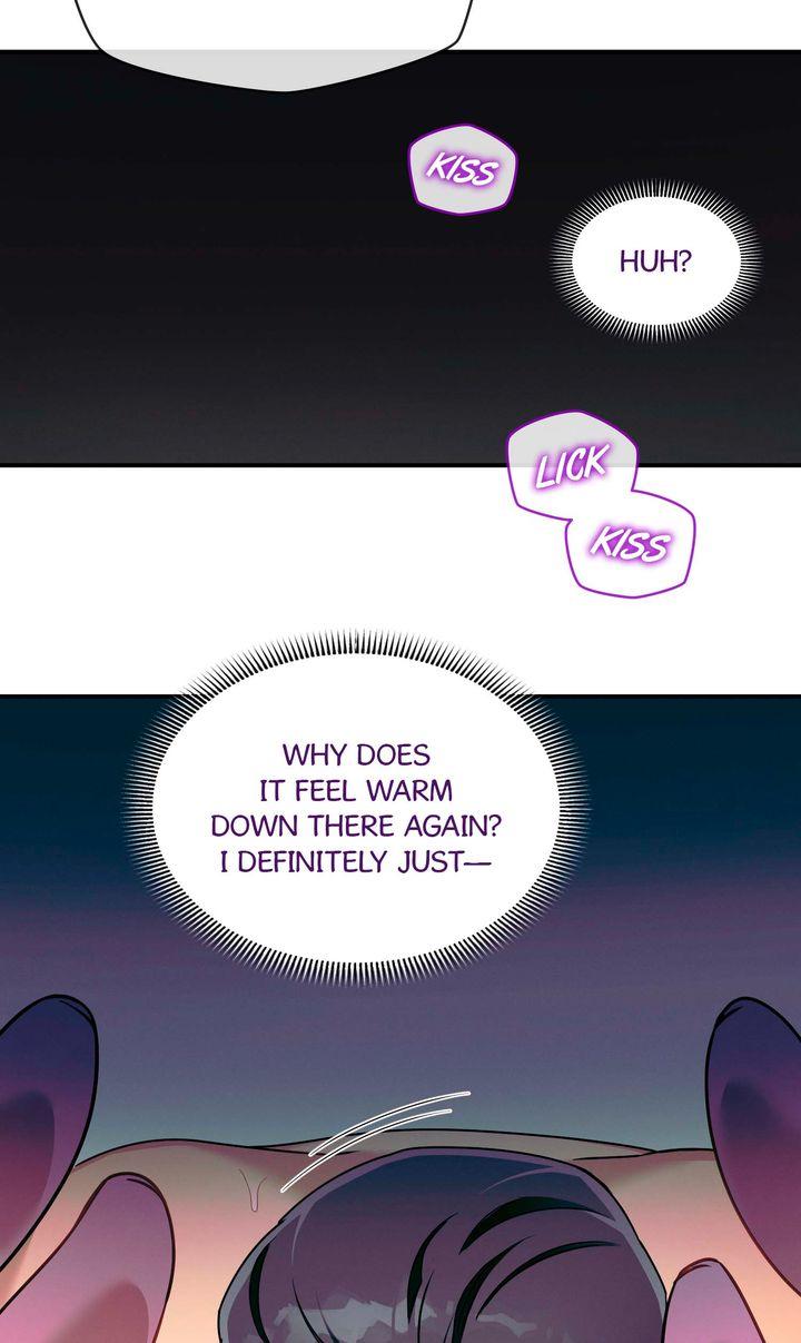 Read No Moral chapter 115 image 64 on Lezhin