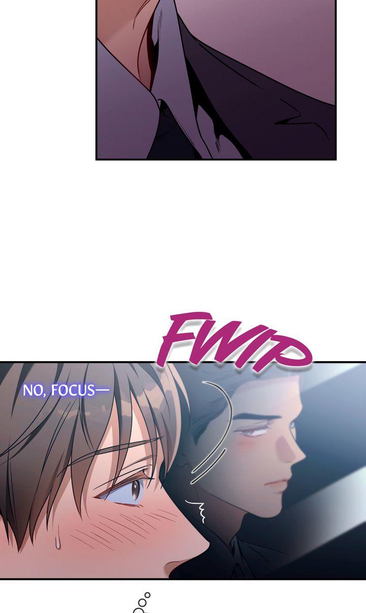 Read No Moral chapter 115 image 7 on Lezhin