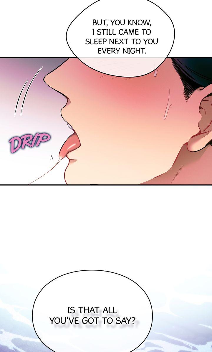 Read No Moral chapter 116 image 17 on Lezhin