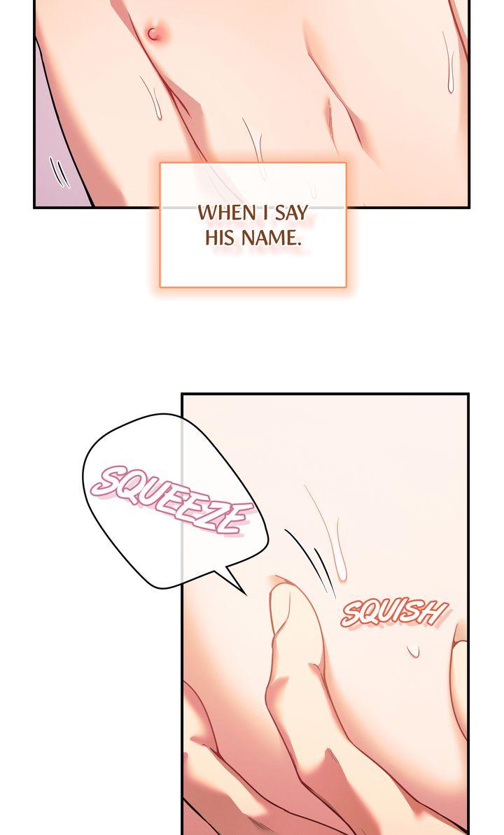 Read No Moral chapter 116 image 21 on Lezhin