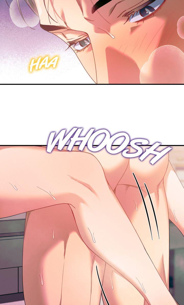 Read No Moral chapter 116 image 40 on Lezhin