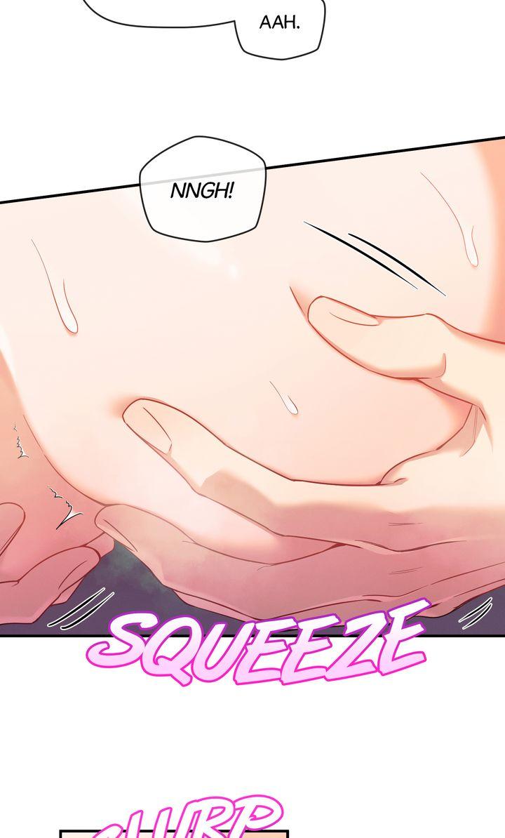 Read No Moral chapter 116 image 6 on Lezhin
