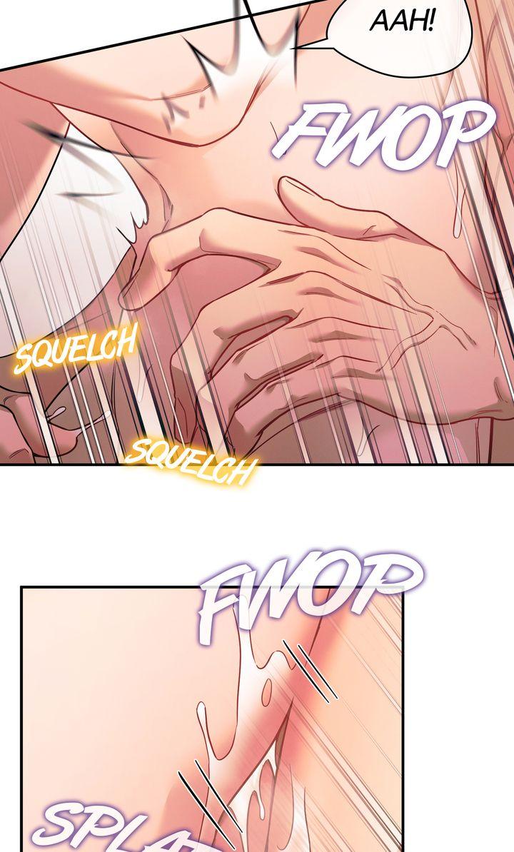 Read No Moral chapter 116 image 61 on Lezhin