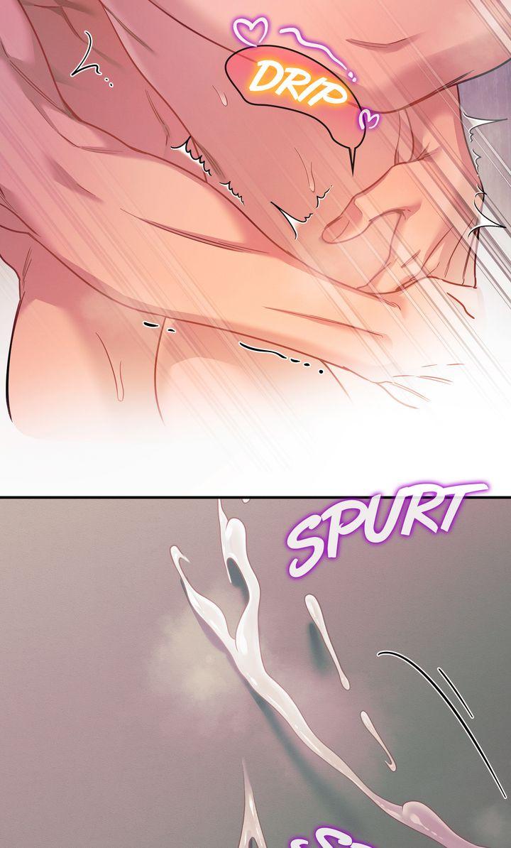 Read No Moral chapter 116 image 64 on Lezhin