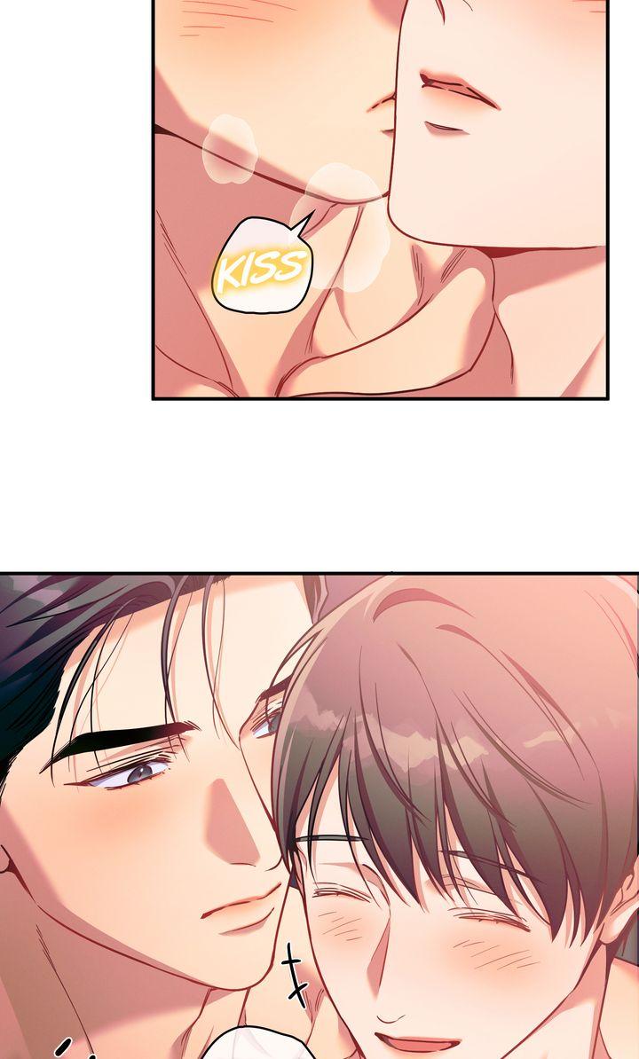 Read No Moral chapter 116 image 68 on Lezhin