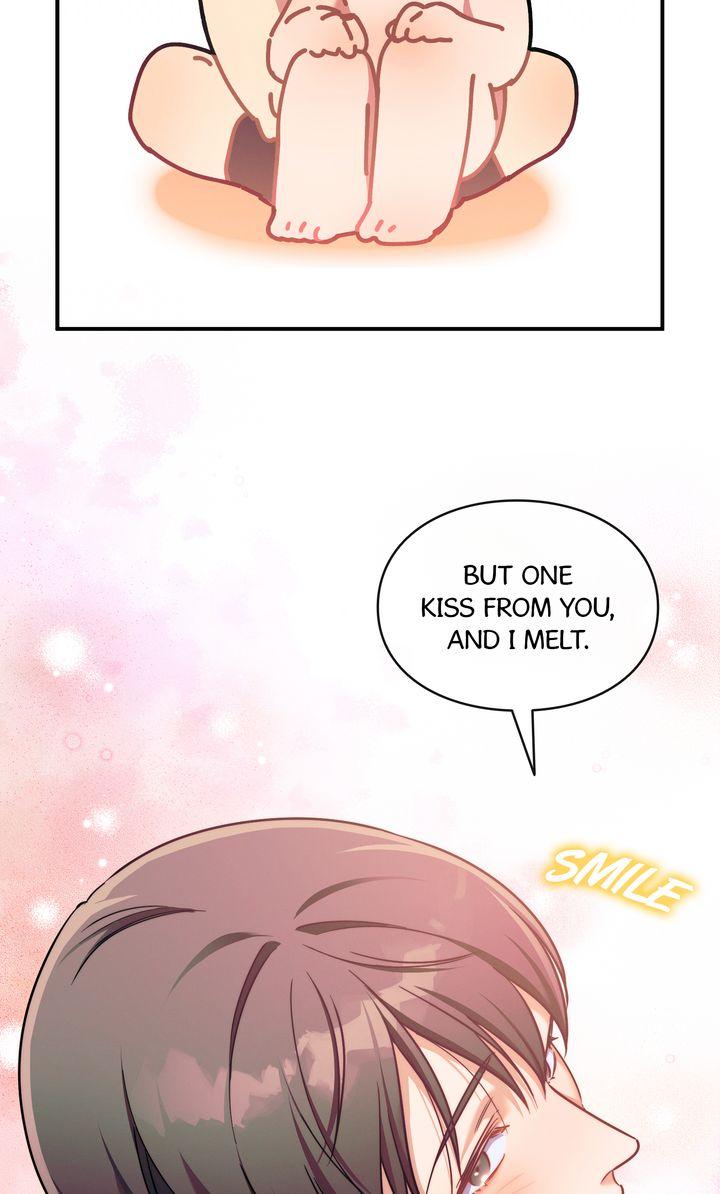 Read No Moral chapter 116 image 70 on Lezhin