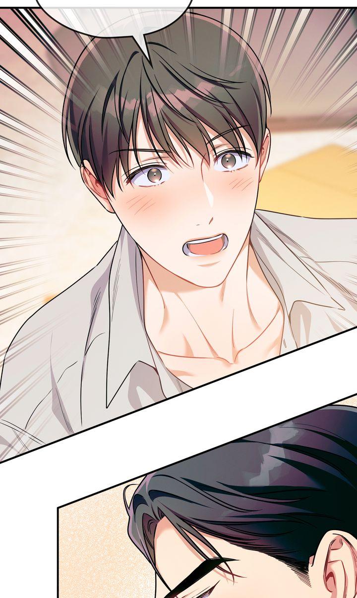 Read No Moral chapter 117 image 38 on Lezhin