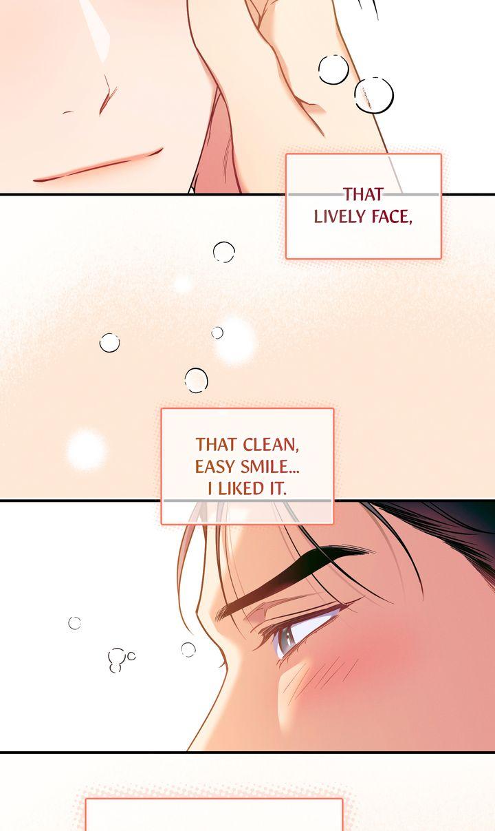 Read No Moral chapter 117 image 40 on Lezhin
