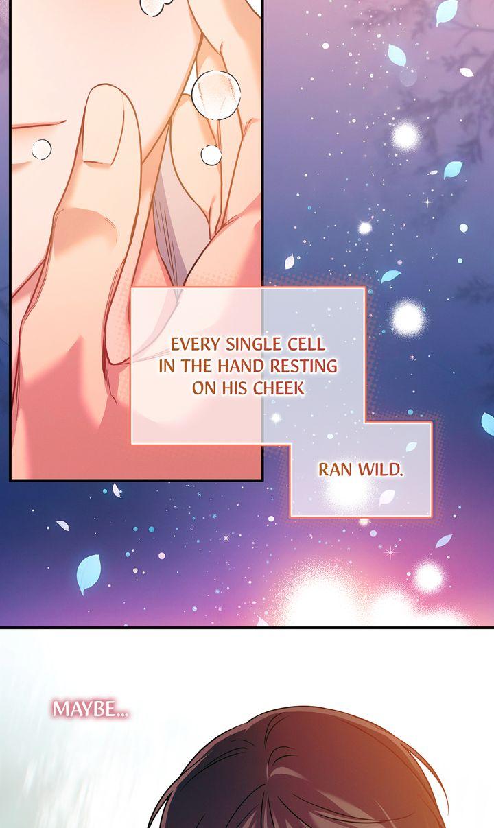 Read No Moral chapter 117 image 42 on Lezhin