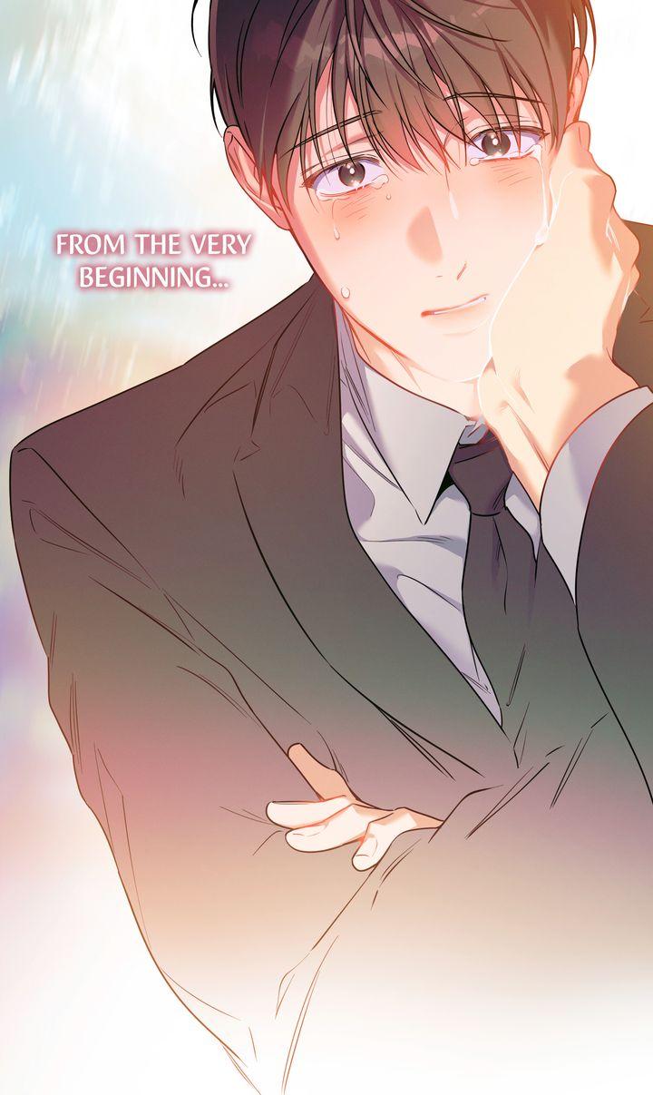 Read No Moral chapter 117 image 43 on Lezhin