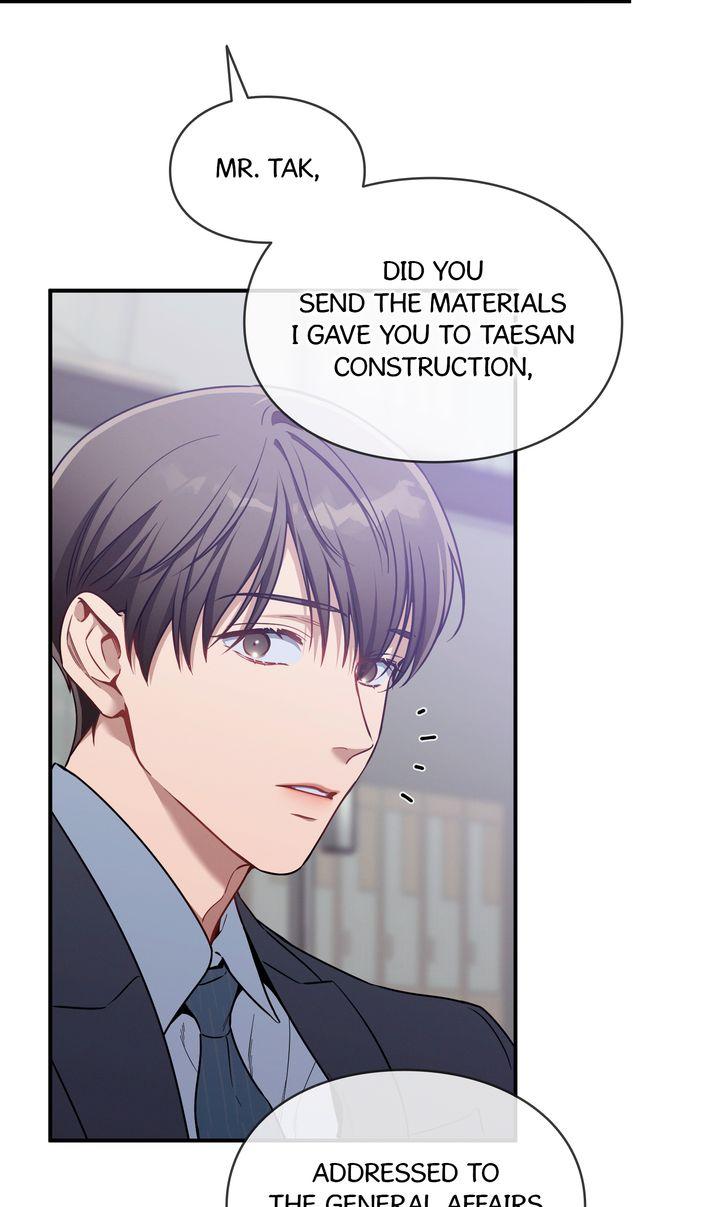 Read No Moral chapter 117 image 47 on Lezhin