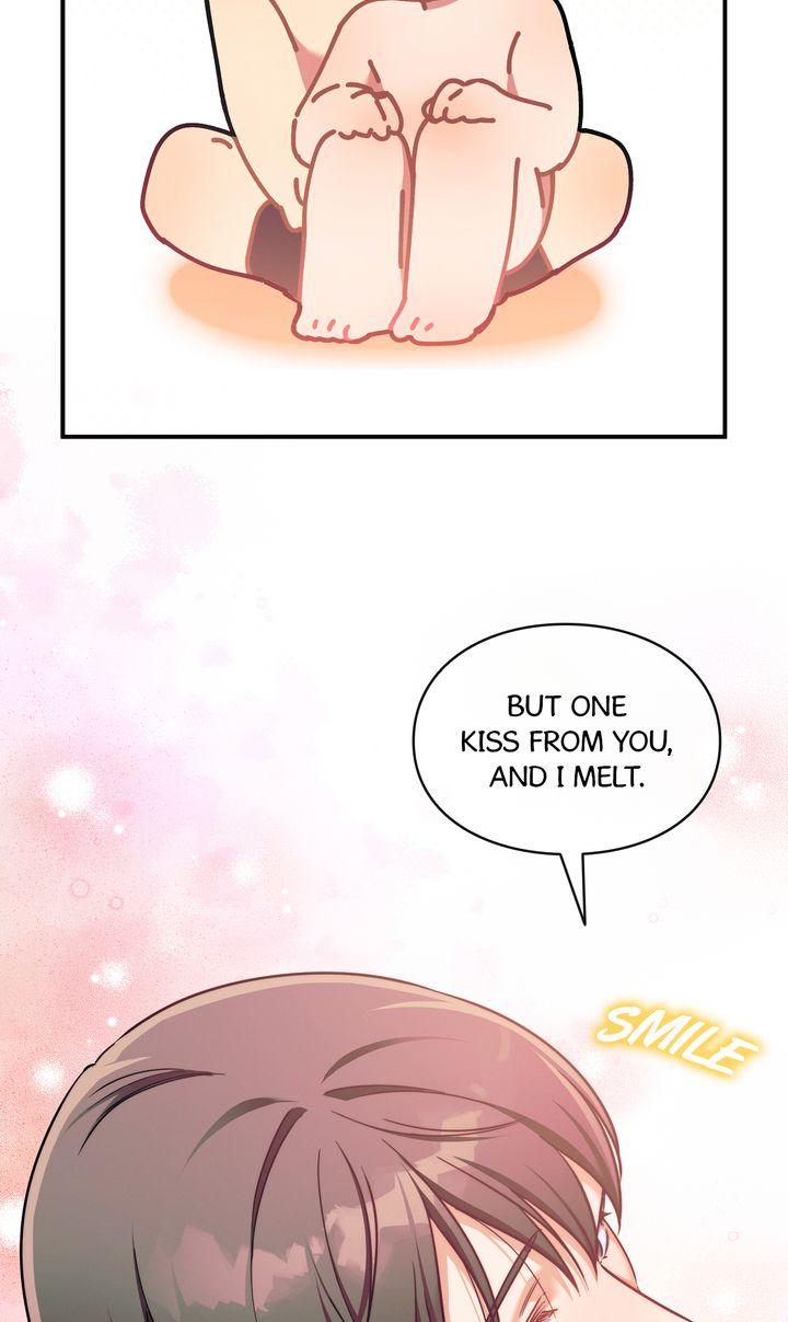 Read No Moral chapter 117 image 5 on Lezhin