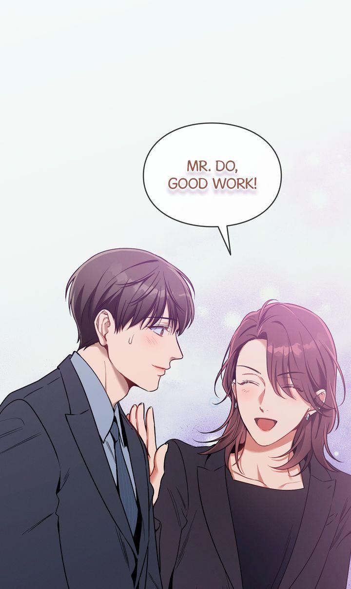 Read No Moral chapter 117 image 50 on Lezhin
