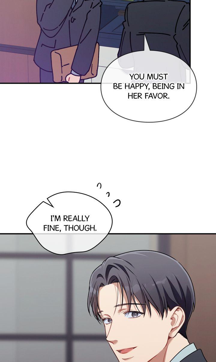 Read No Moral chapter 117 image 53 on Lezhin