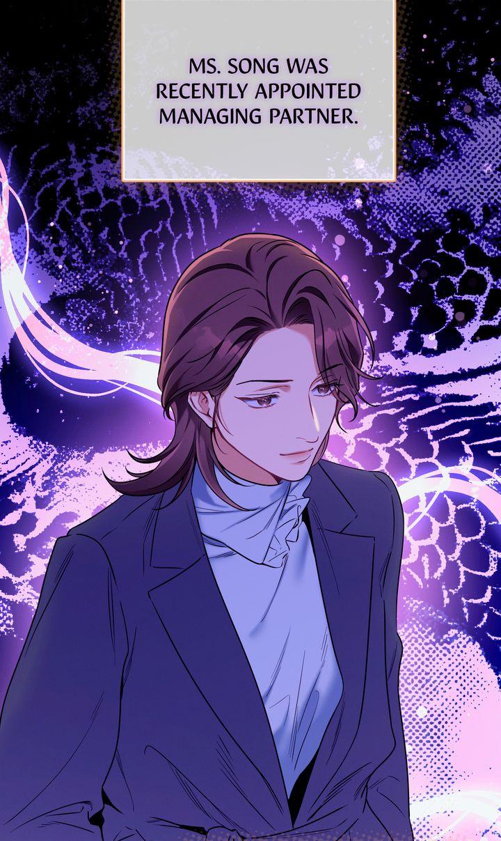 Read No Moral chapter 117 image 55 on Lezhin