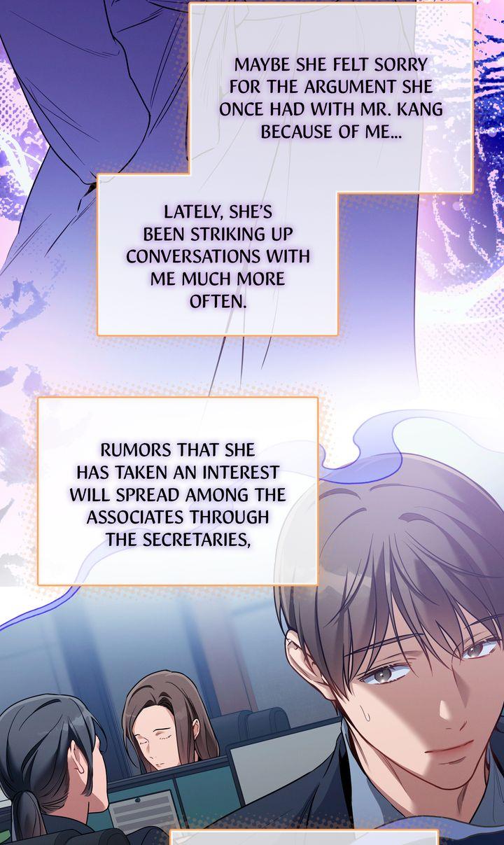 Read No Moral chapter 117 image 56 on Lezhin