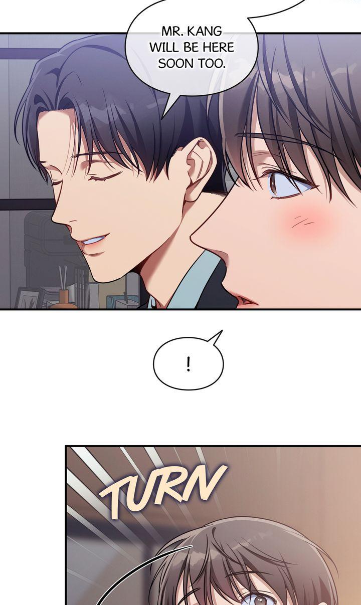 Read No Moral chapter 117 image 59 on Lezhin