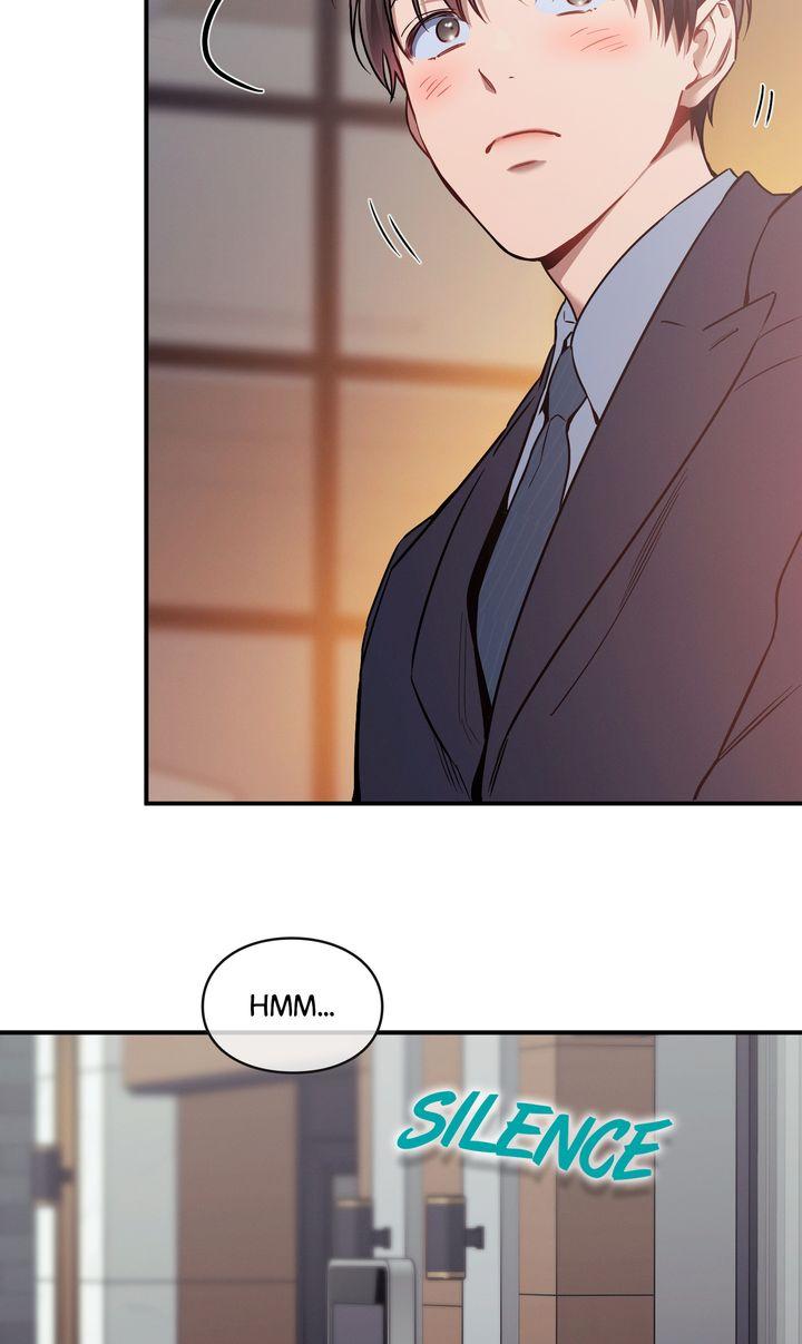 Read No Moral chapter 117 image 60 on Lezhin