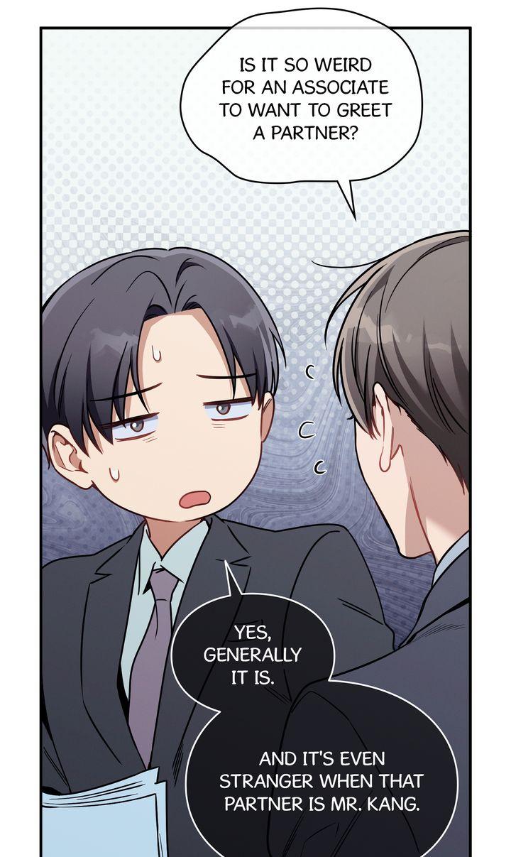 Read No Moral chapter 117 image 63 on Lezhin