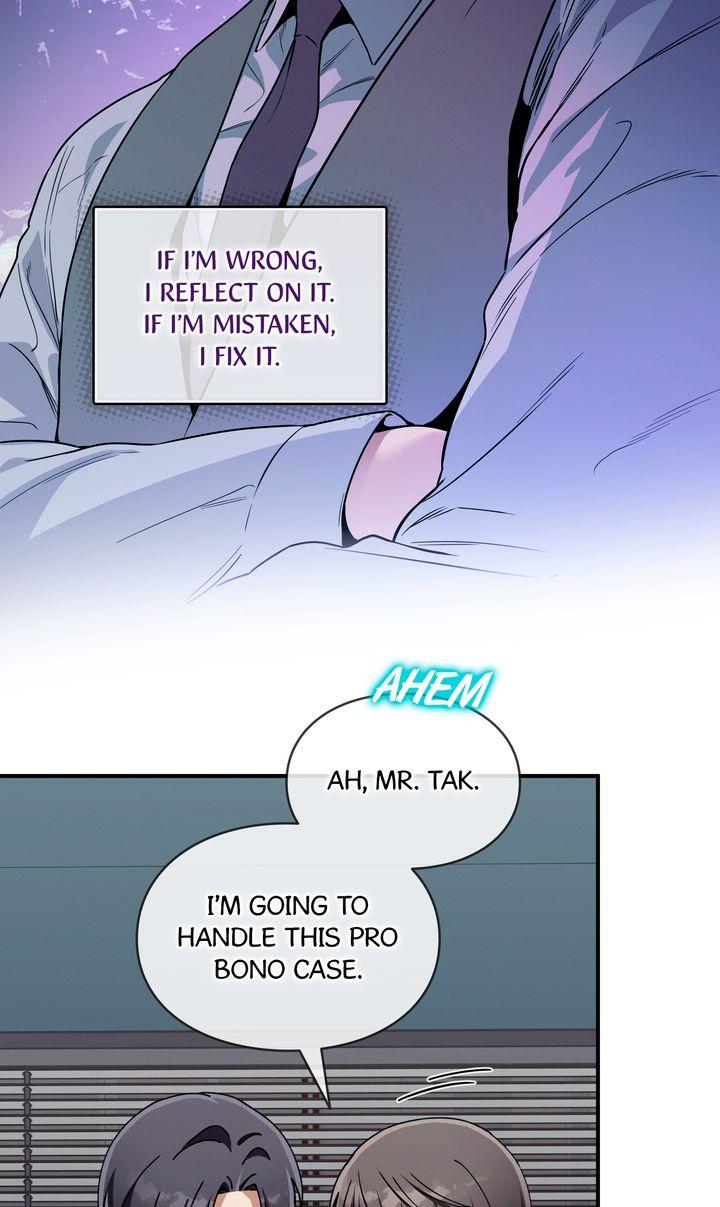 Read No Moral chapter 117 image 67 on Lezhin