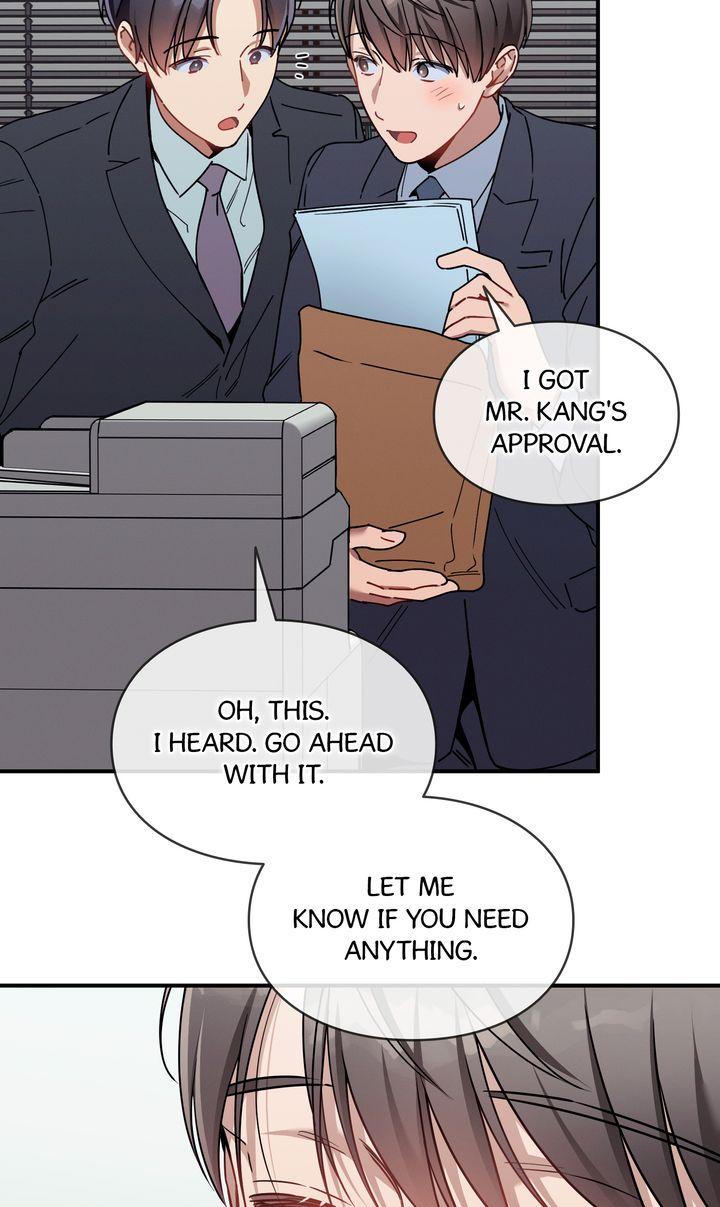 Read No Moral chapter 117 image 68 on Lezhin