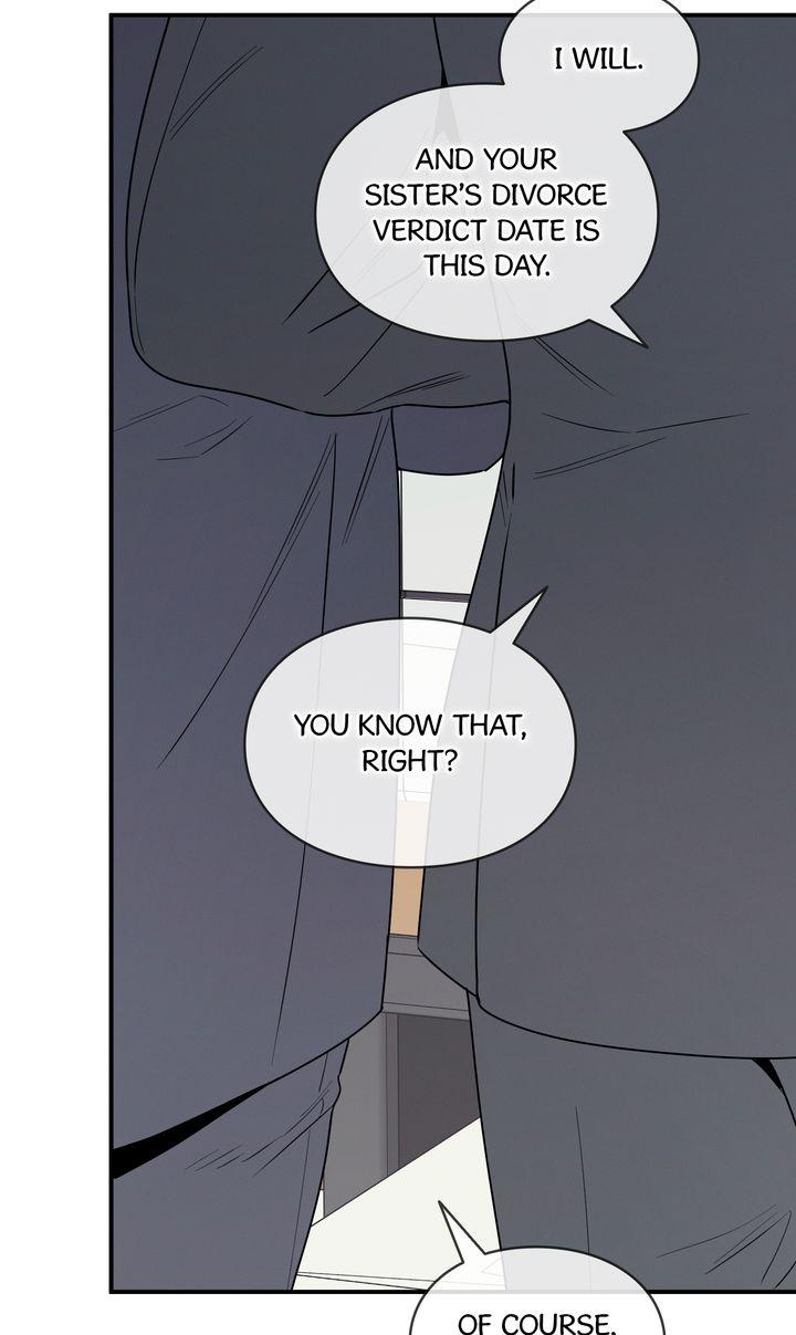 Read No Moral chapter 117 image 70 on Lezhin