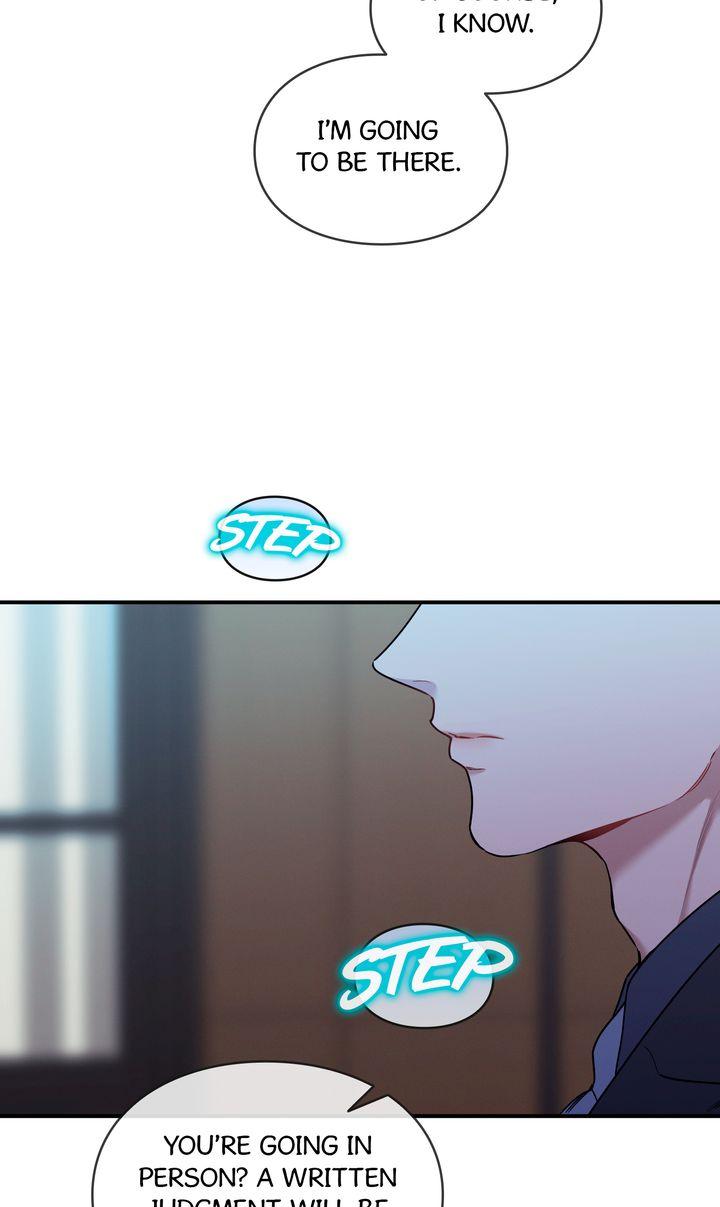 Read No Moral chapter 117 image 71 on Lezhin