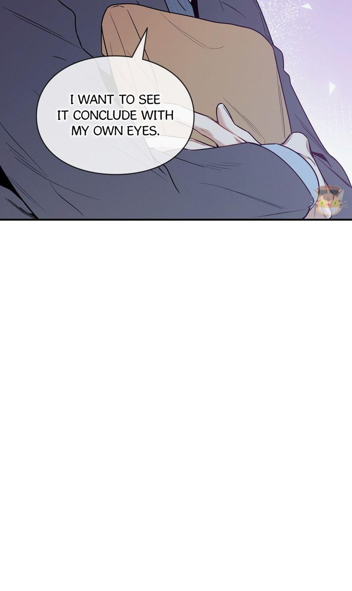 Read No Moral chapter 117 image 73 on Lezhin