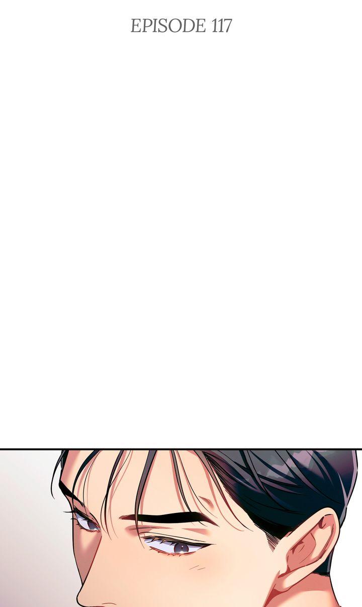 Read No Moral chapter 117 image 8 on Lezhin