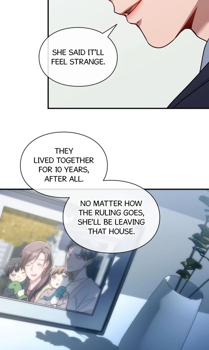 Read No Moral chapter 118 image 10 on Lezhin