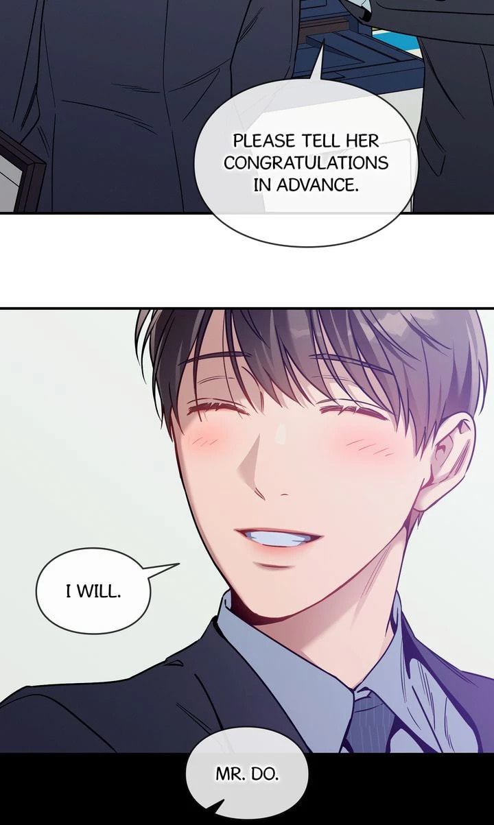 Read No Moral chapter 118 image 12 on Lezhin
